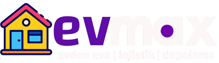 EVMAXNAKLİYAT